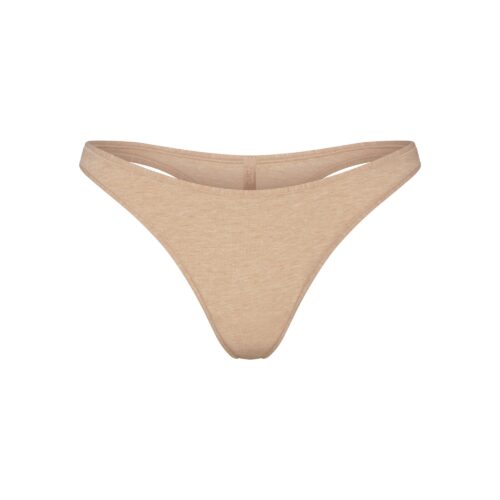 THONG