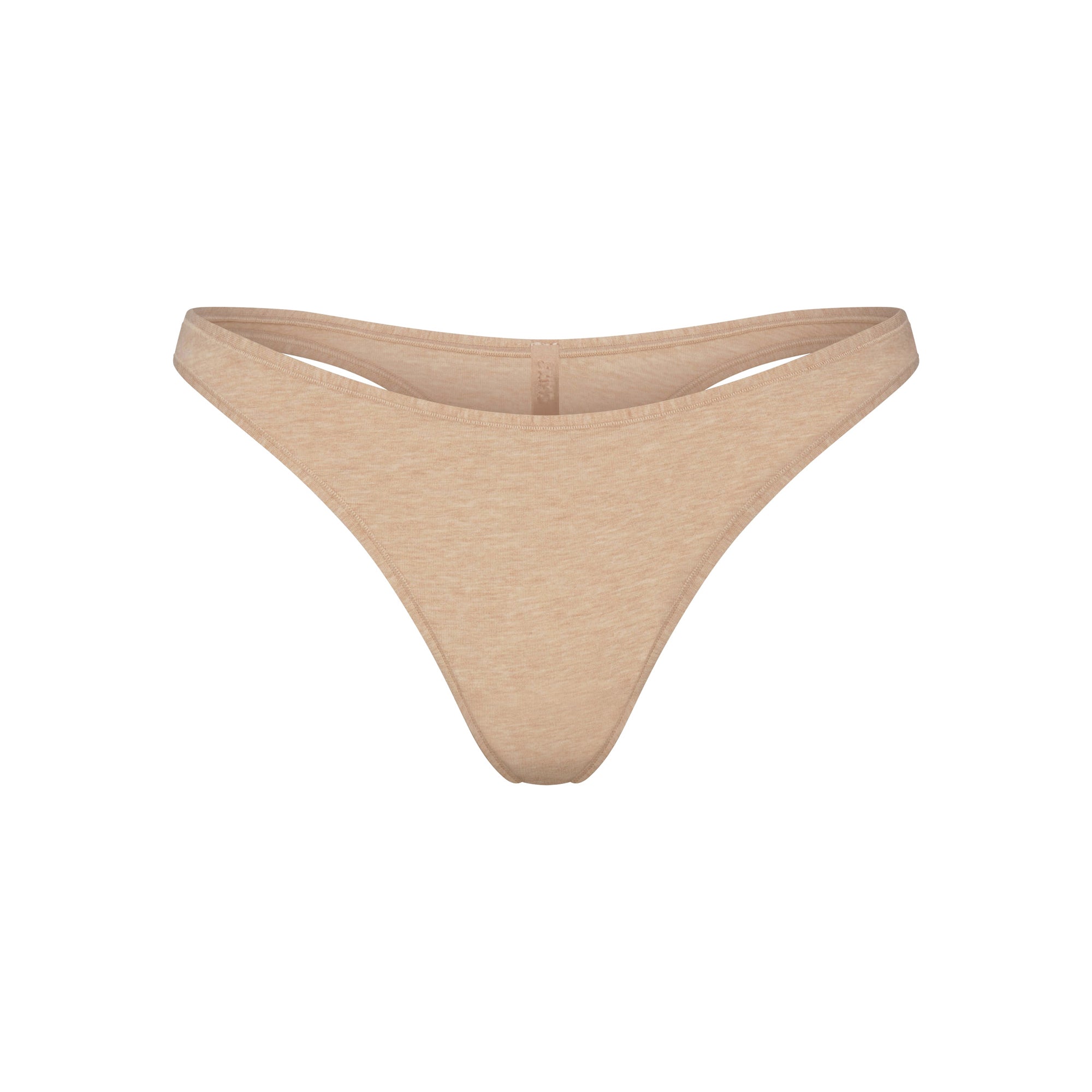 THONG