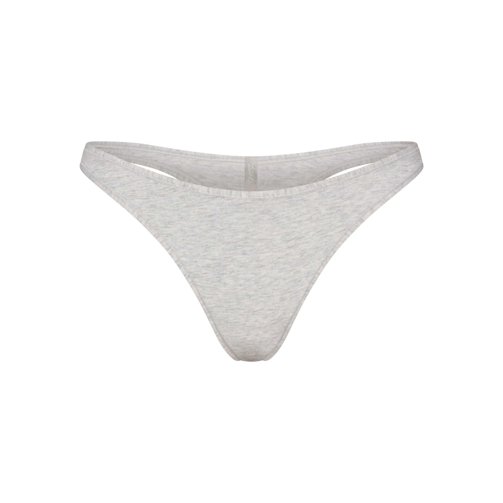 THONG