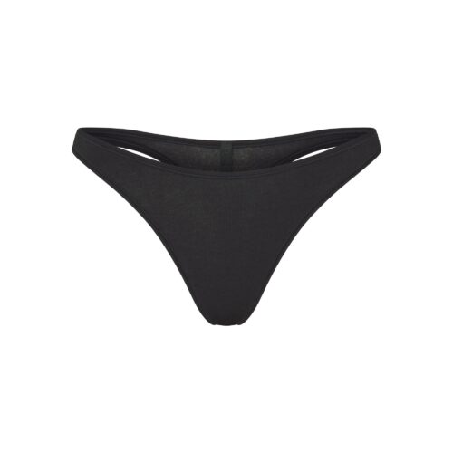 THONG