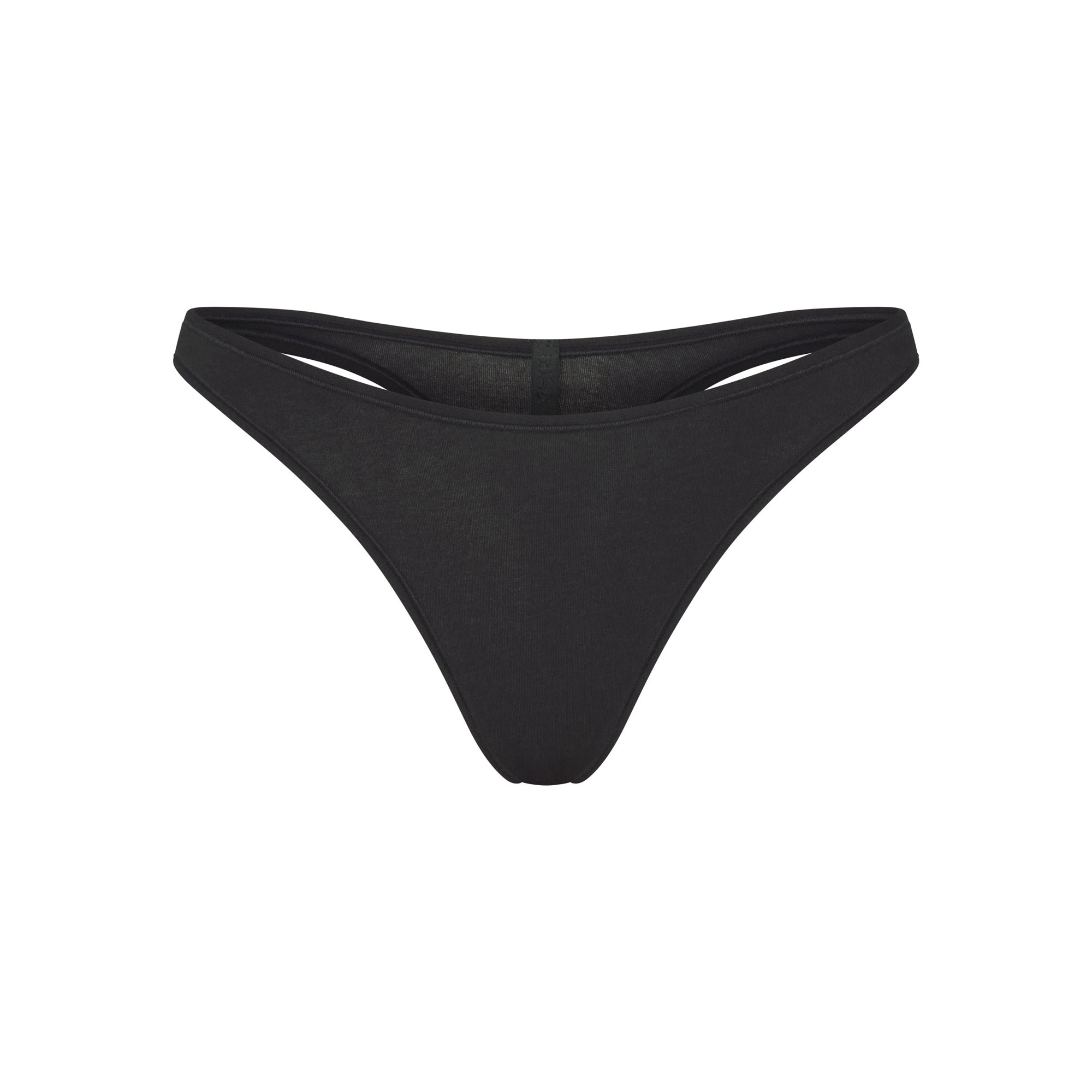THONG