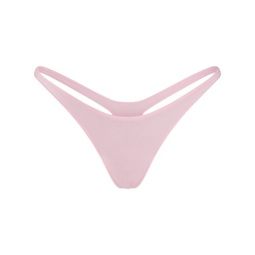 THONG