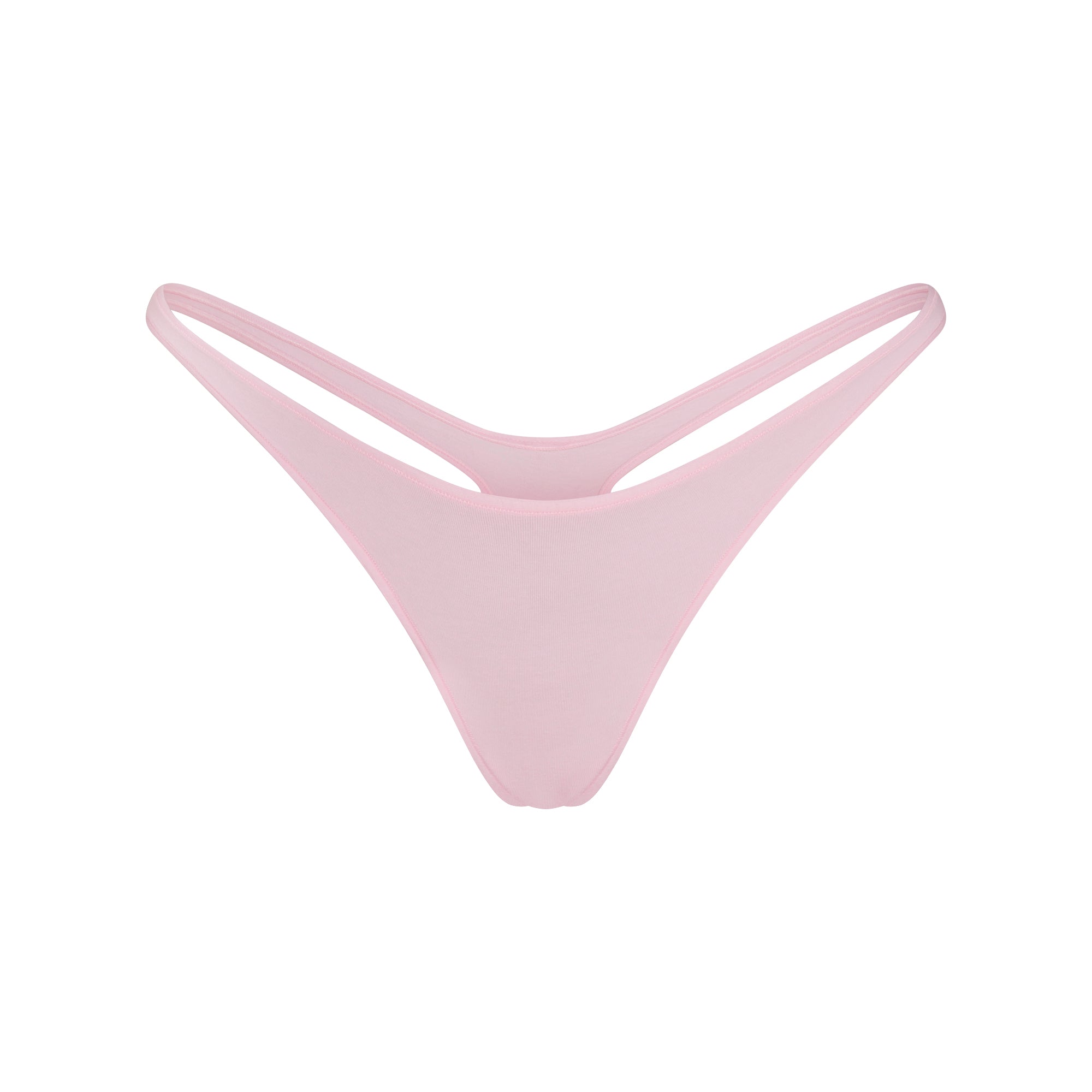 THONG
