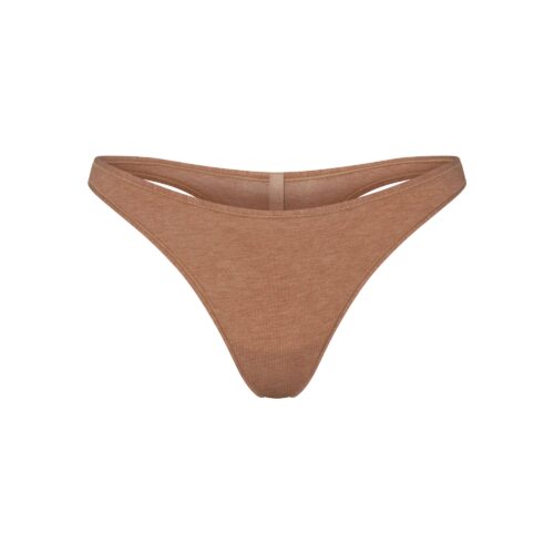 THONG