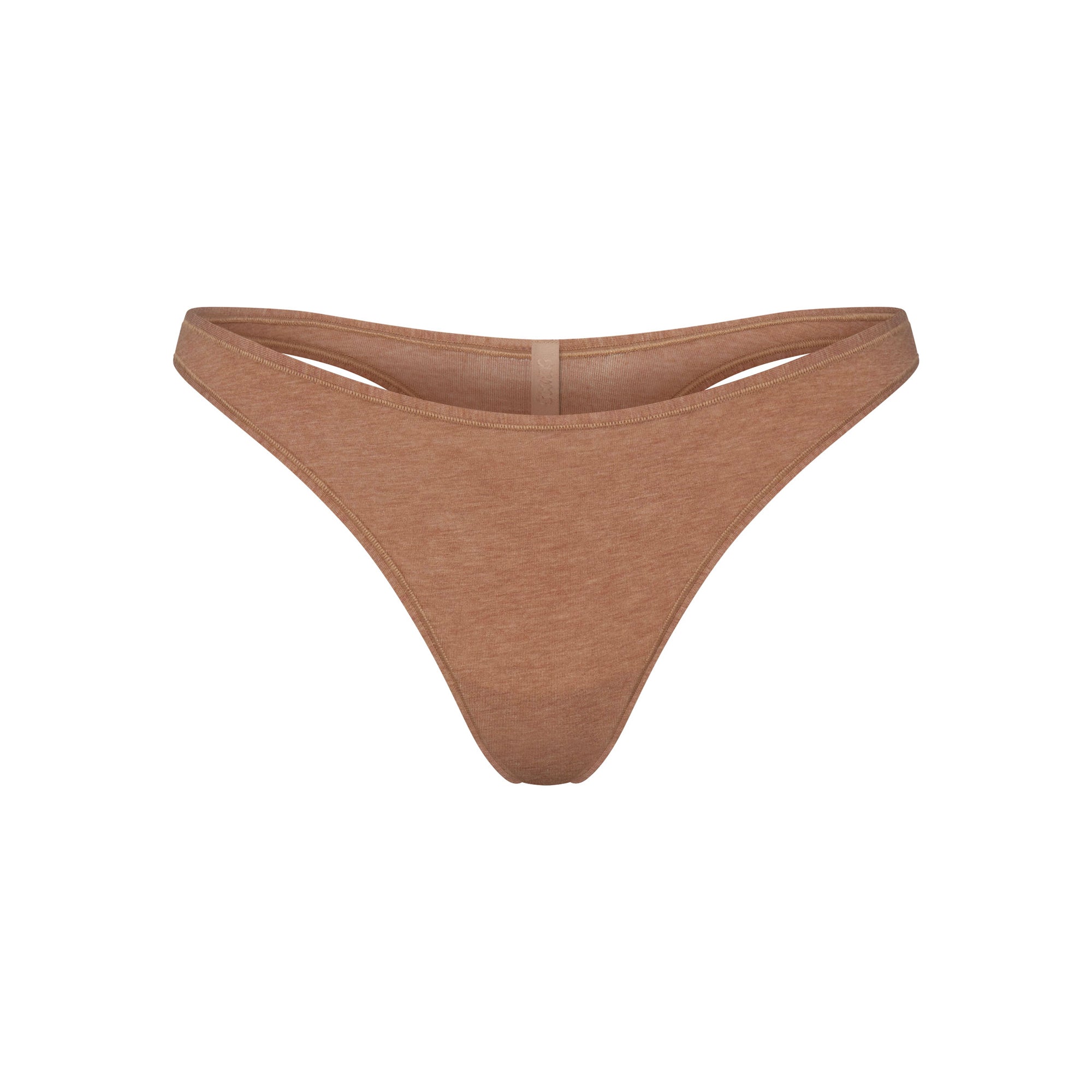 THONG