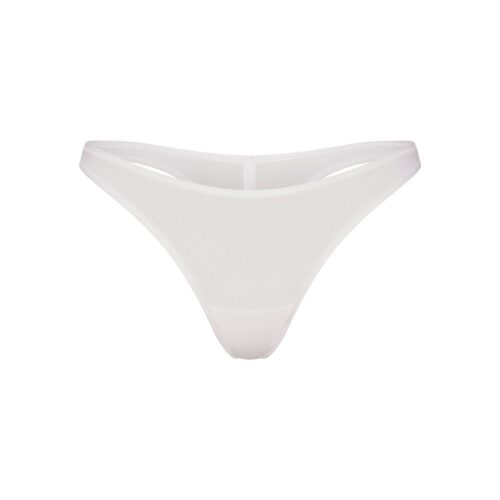 THONG
