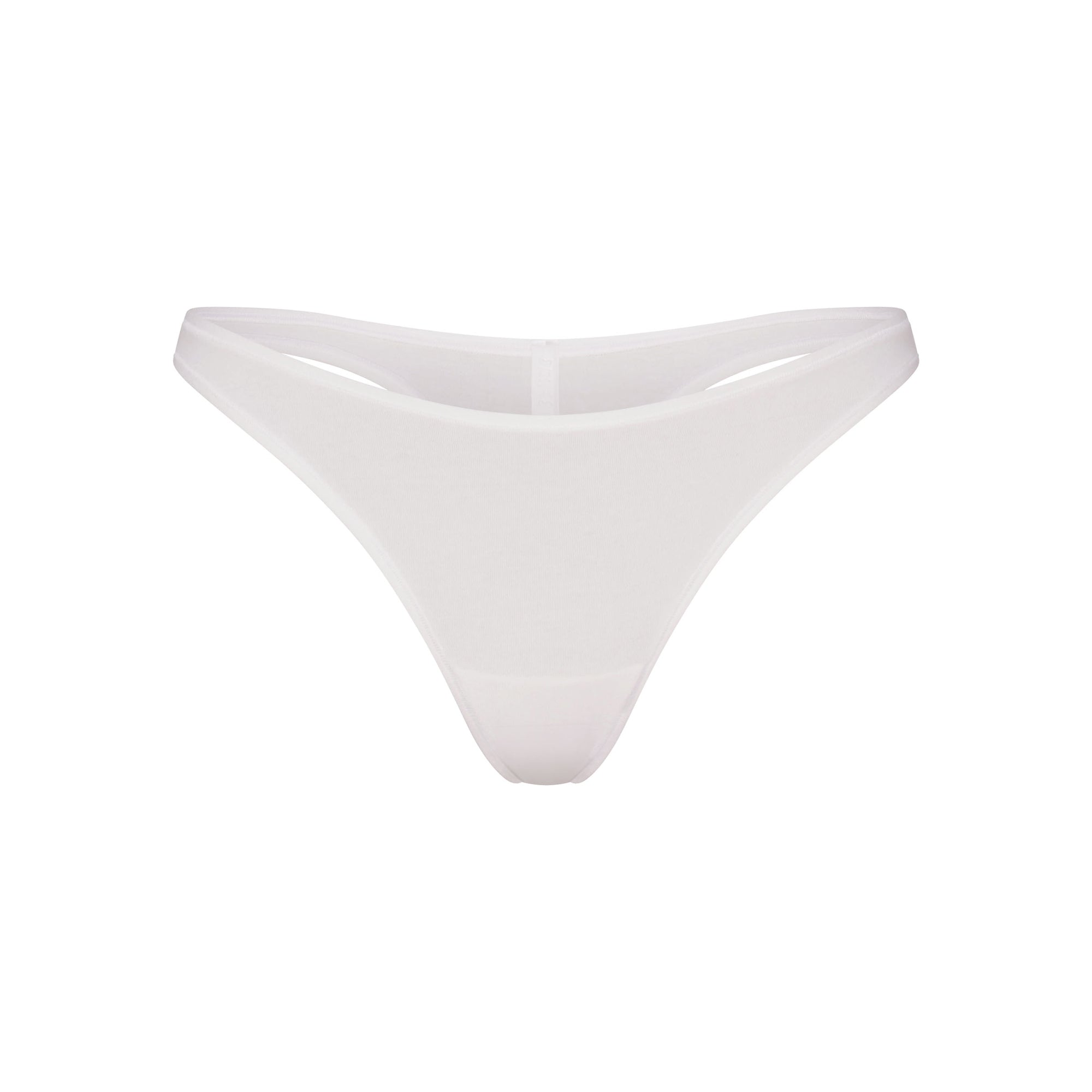 THONG