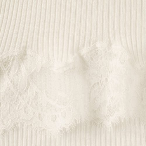 LACE CAMI