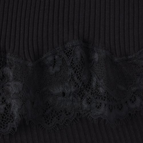 LACE CAMI
