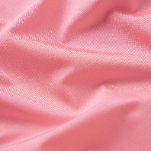 TEARDROP PUSH-UP BRA