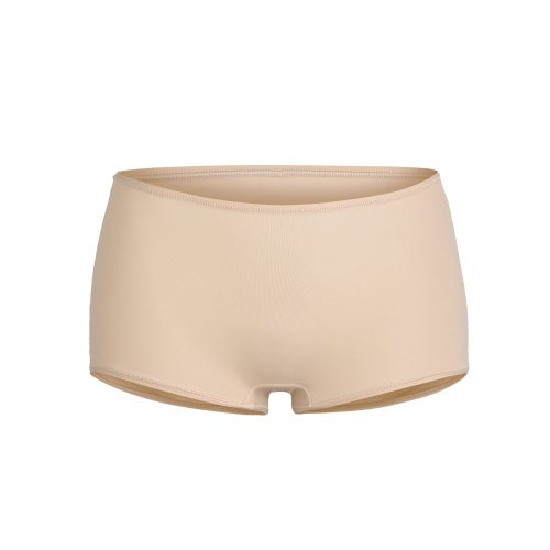 BOY SHORT