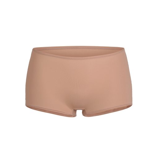 BOY SHORT