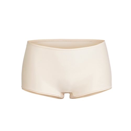 BOY SHORT