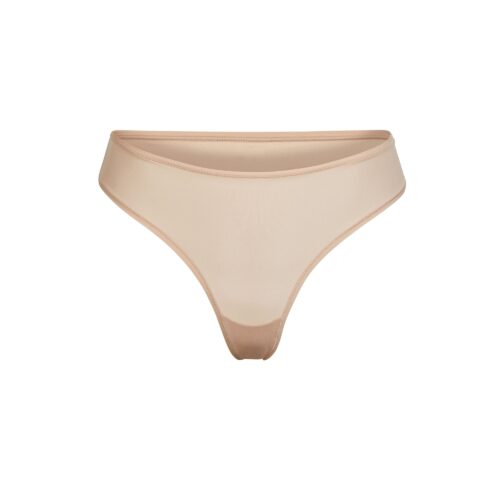 THONG