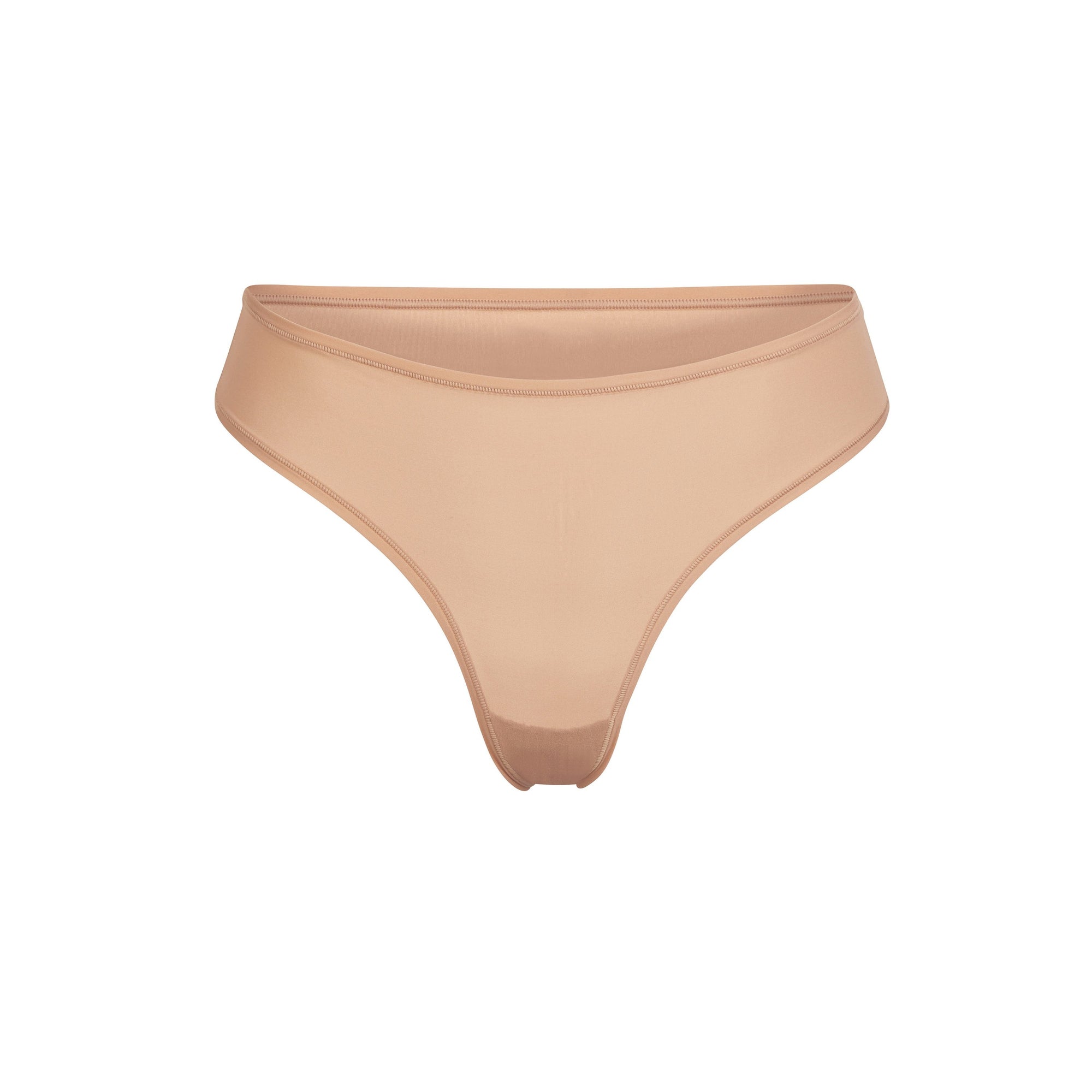 THONG
