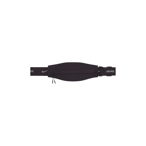 WAISTPACK