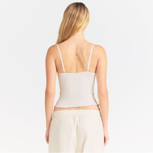 LACE CAMI