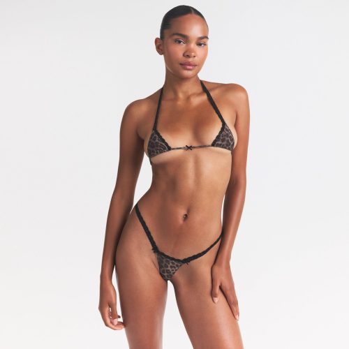 MICRO BRALETTE