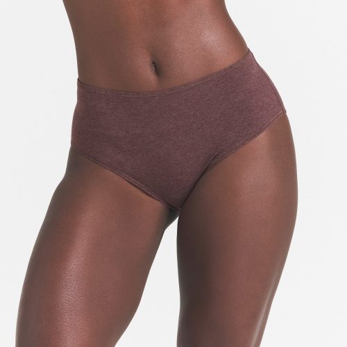 BRIEF