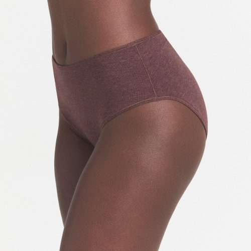 BRIEF