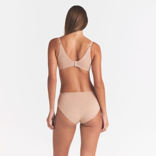 BRIEF