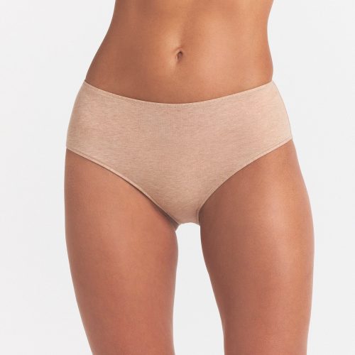 BRIEF