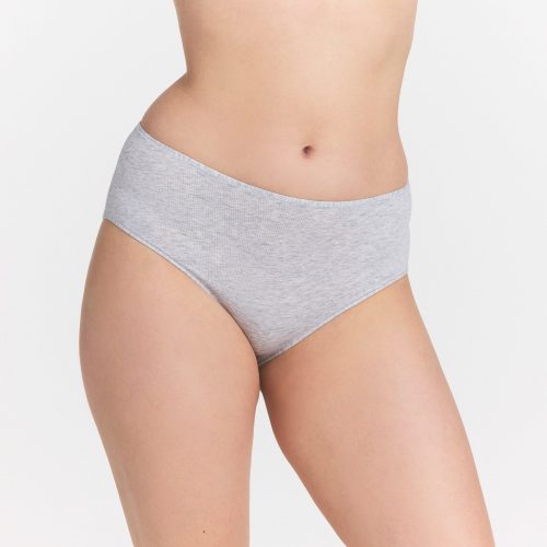 BRIEF