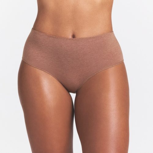 BRIEF