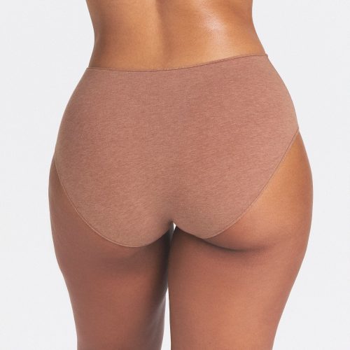BRIEF