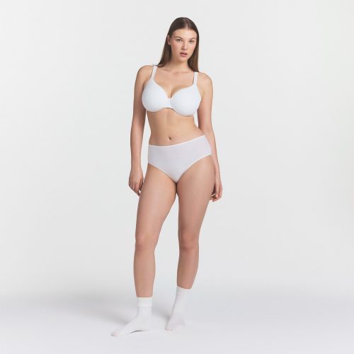 BRIEF