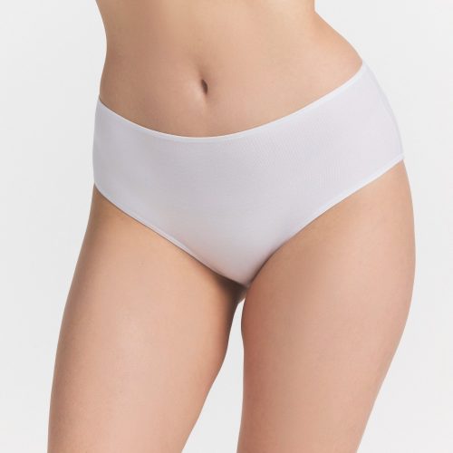 BRIEF