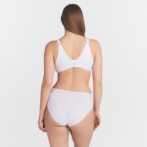 BRIEF