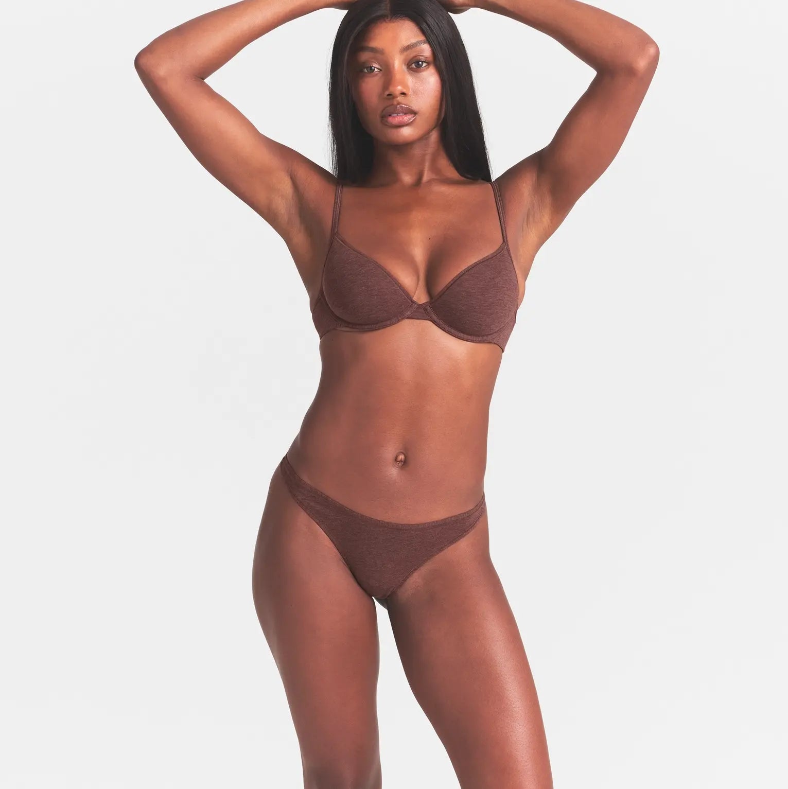 THONG