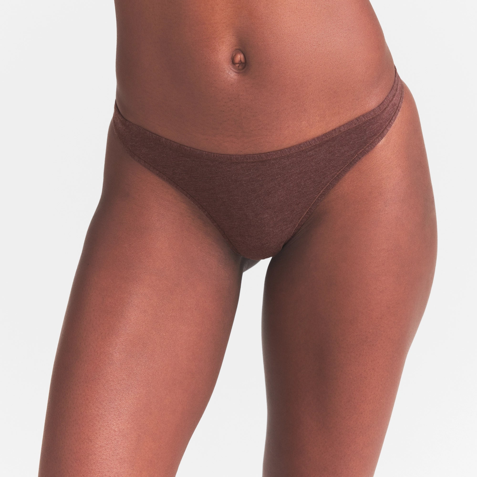 THONG