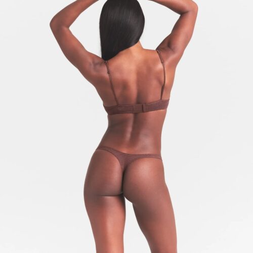 THONG