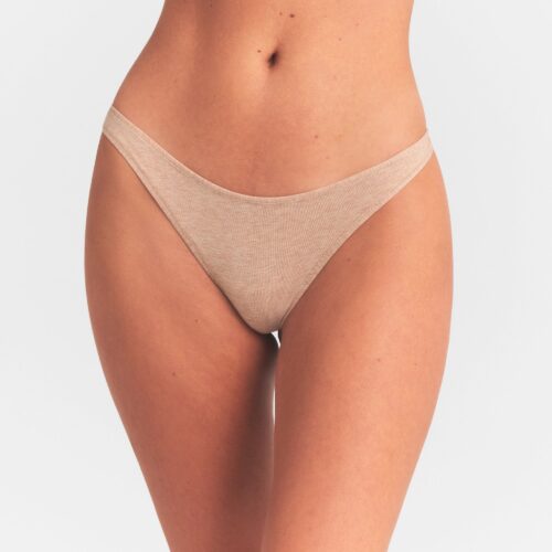 THONG