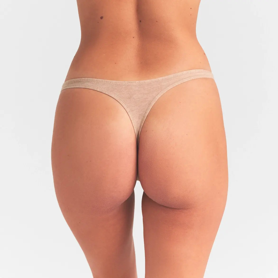 THONG