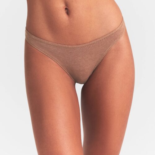 THONG
